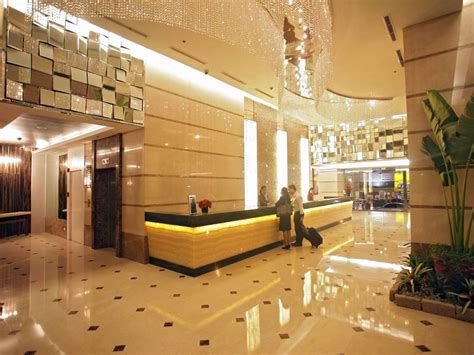 st giles makati hotel|St Giles Makati Hotel .